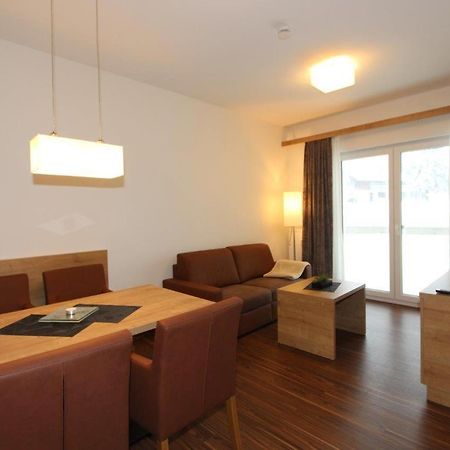 Residenz Grafenmatt, Ferienwohnung Feldberg Фельдберг Экстерьер фото