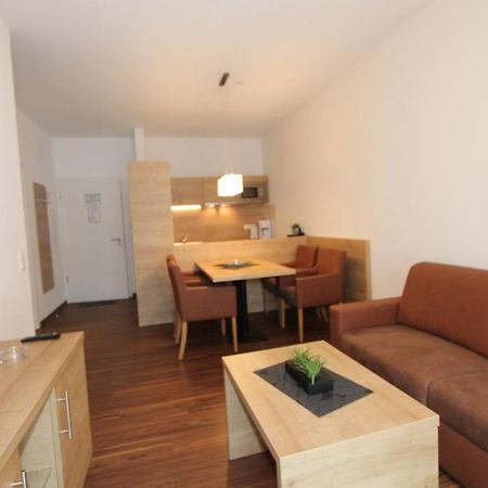 Residenz Grafenmatt, Ferienwohnung Feldberg Фельдберг Экстерьер фото