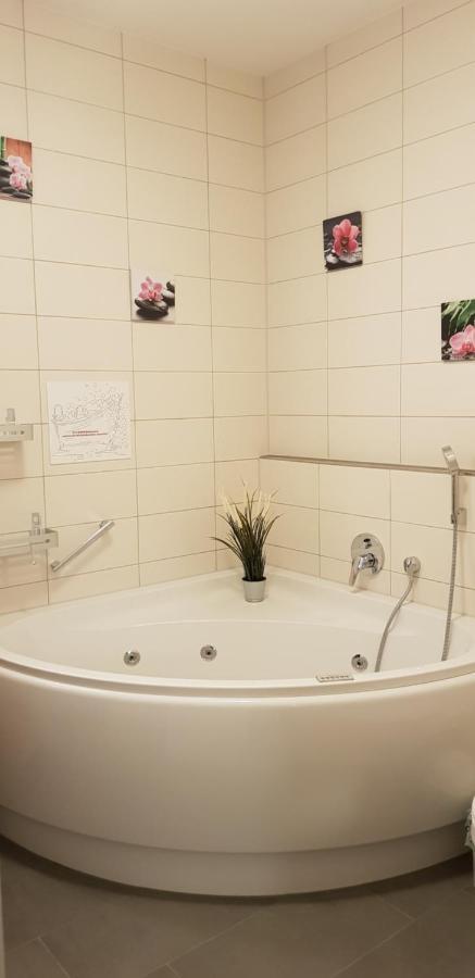 Residenz Grafenmatt, Ferienwohnung Feldberg Фельдберг Экстерьер фото